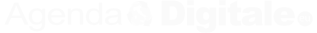 Agenda Digitale