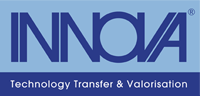Innova S.R.L.